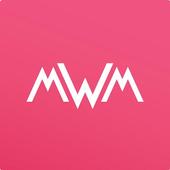 MWM icon