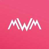 MWM