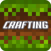 Best Crafting icon