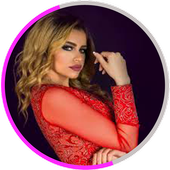 Music of Aya Khafaga icon