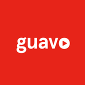 Guavo Mobile icon