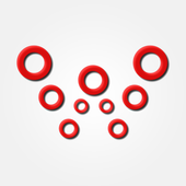 Wireless Connection icon