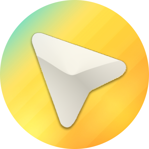 Launcher Theme for Galaxy S20 icon