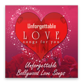 ikon Romantic Love Song | Mp3