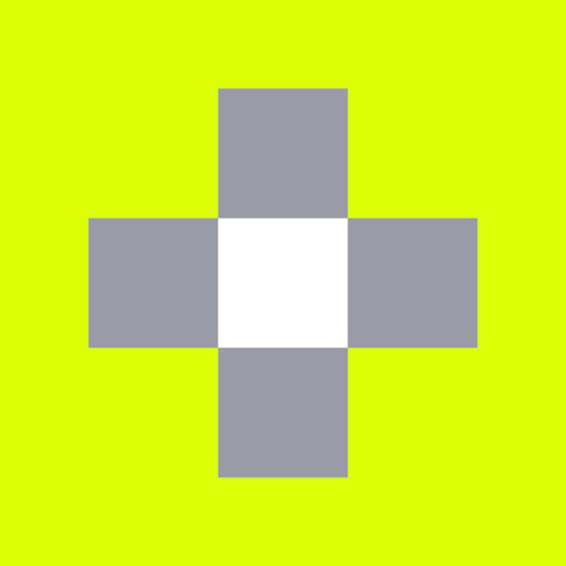 Cut Dry icon