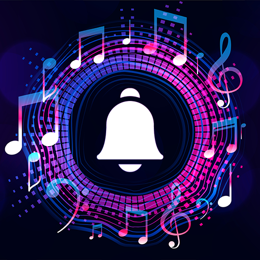 اهنگ زنگ موبایل باکلاس icon