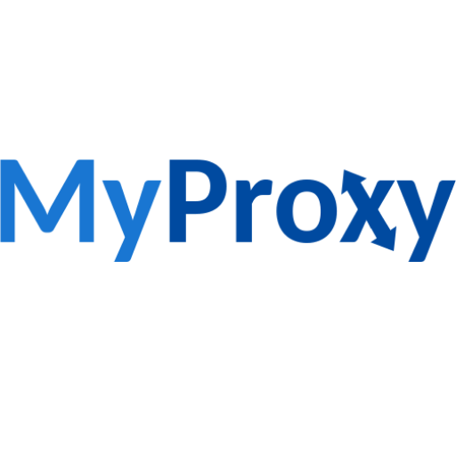 ikon MyProxy Mobile Phone IP Proxy Network System