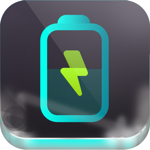 ikon Battery Scan &amp; Repair Life 2021