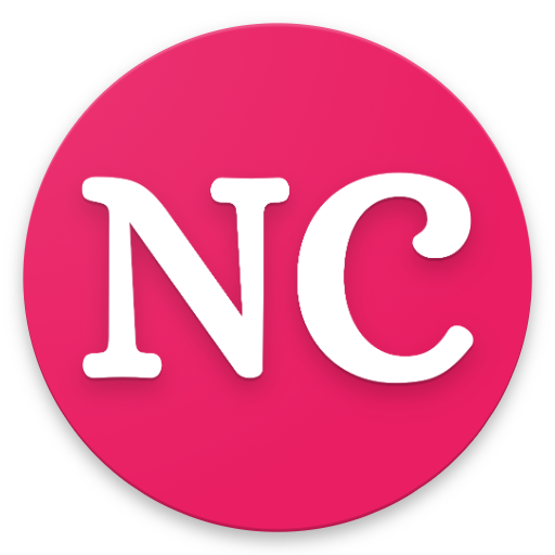 Nurse Companion icon