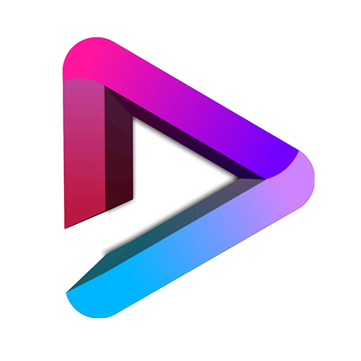 StatusZone - Share Video Status - Status Saver icon