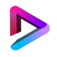 StatusZone - Share Video Status - Status Saver