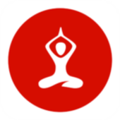 Chinese Weight Loss Secrets icon