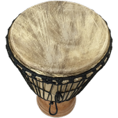 ikon Djembe Play