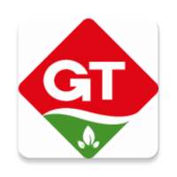GTP on 9Apps