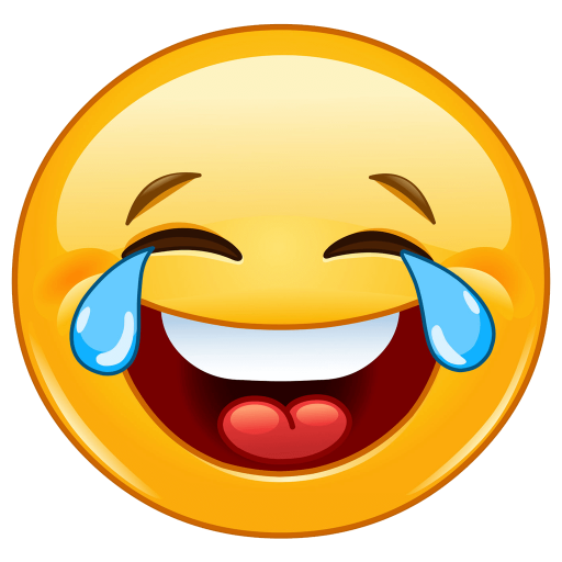 Funny Jokes  14000 English - Best LOLs icon