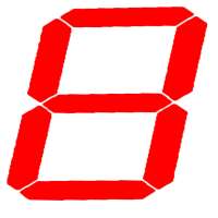 8085 Microprocessor Emulator