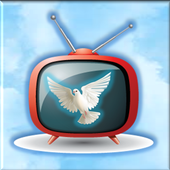 TV Cristiana icon