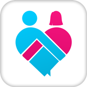 Sex.Hookup Adult Chat icon