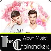 The Chainsmokers Album Music on 9Apps