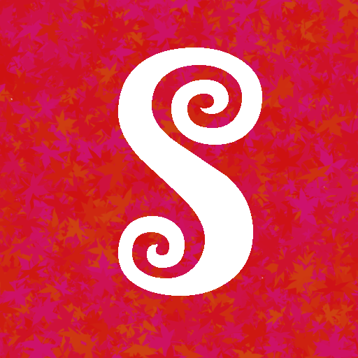 Likee Status App icon