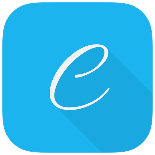 Citagram Citazioni e Aforismi icon