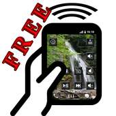 Remote control PC free on 9Apps