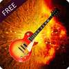 Free Mp3 Music Player : NTSS