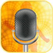 Girl Voice Changer: Converter icon