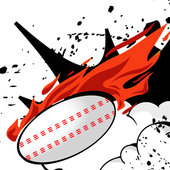 Cricket Fever icon