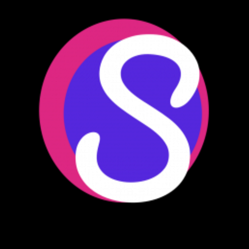 Top Social &amp; Com icon