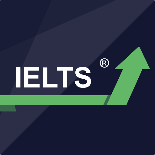 ikon IELTS® Test Pro 2022