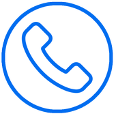 True Record Who Called Me icon