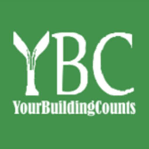 YBC Cleaning icon