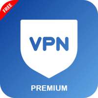 Premium VPN for PubG