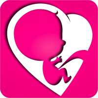 Fetal Doppler UnbornHeart on 9Apps