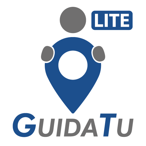 Quiz Patente e Manuale2020LITE icon