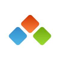 Р7-Офис. Документы on 9Apps