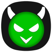 Happymod Apps Manager Advice icon