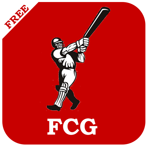 Fantasy Team for Dream11 - SL &amp; GL Team Prediction icon