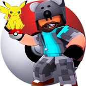 tips Pokemon Adventure Brick Bronze Legend roblox icon
