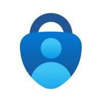 Microsoft Authenticator on 9Apps