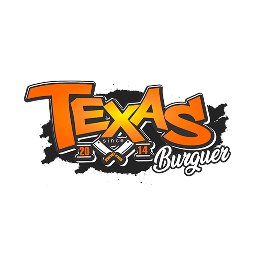 Texas Burger icon