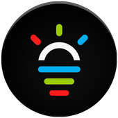 Flashlight Blinker icon