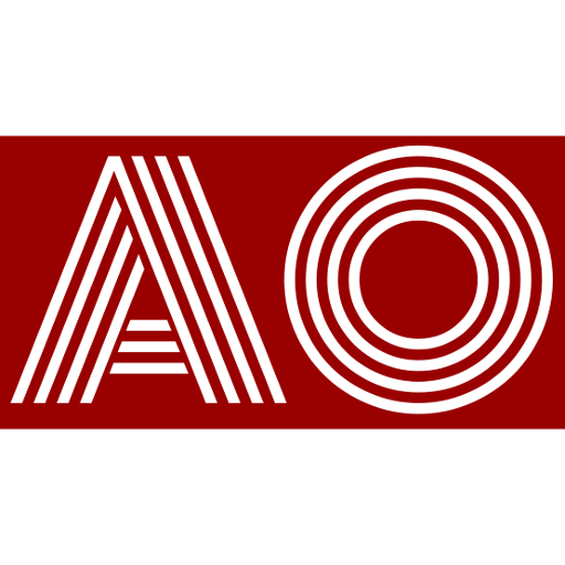 Andor: Learn Logic icon