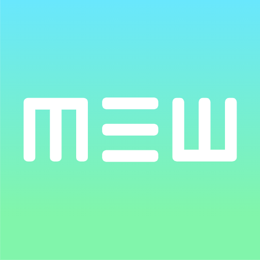 Mewing by Dr Mike Mew icon