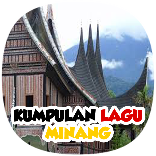 Lagu Minang Lengkap Offline (Paling Sedih) иконка
