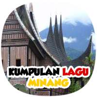 Lagu Minang Lengkap Offline (Paling Sedih) on 9Apps