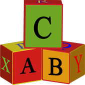 Nursery Kids (All In One) иконка