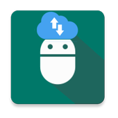 Backup APK Free icon