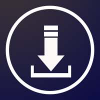 Socialsave - Video Downloader For All Social Media